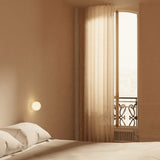 Laurent 11 Wall/Ceiling Lamp