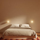 insitu