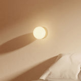 Laurent 11 Wall/Ceiling Lamp