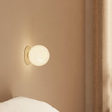 Laurent 11 Wall/Ceiling Lamp