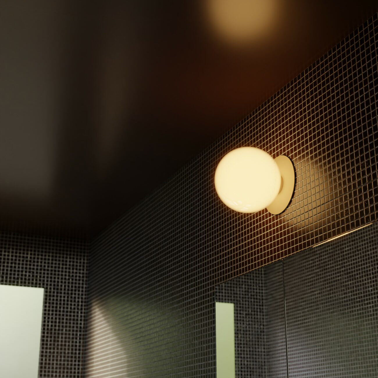 insitu