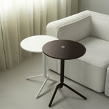 Lift Side Table