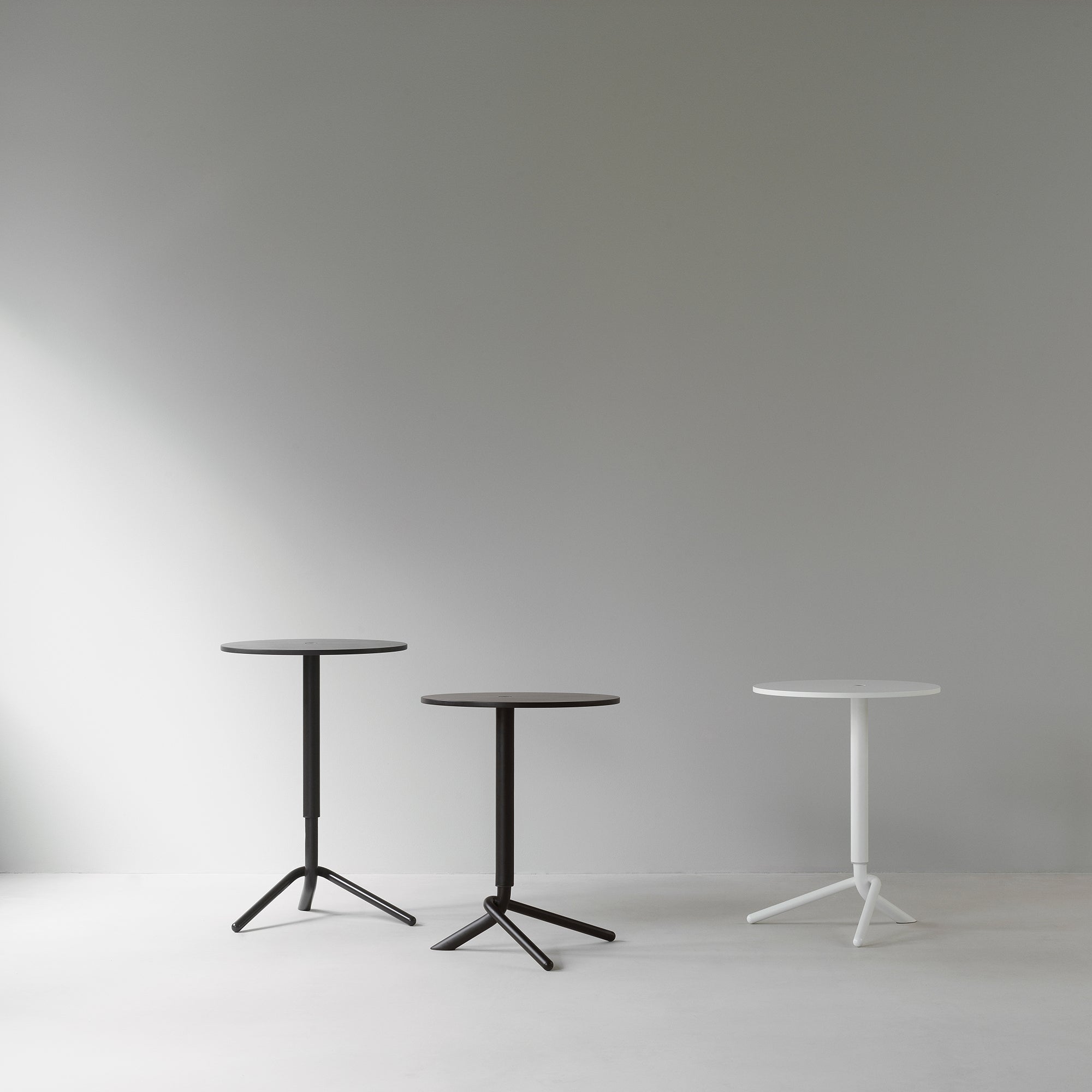 Lift Side Table