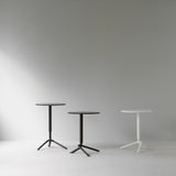 Lift Side Table