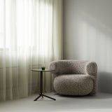 Lift Side Table