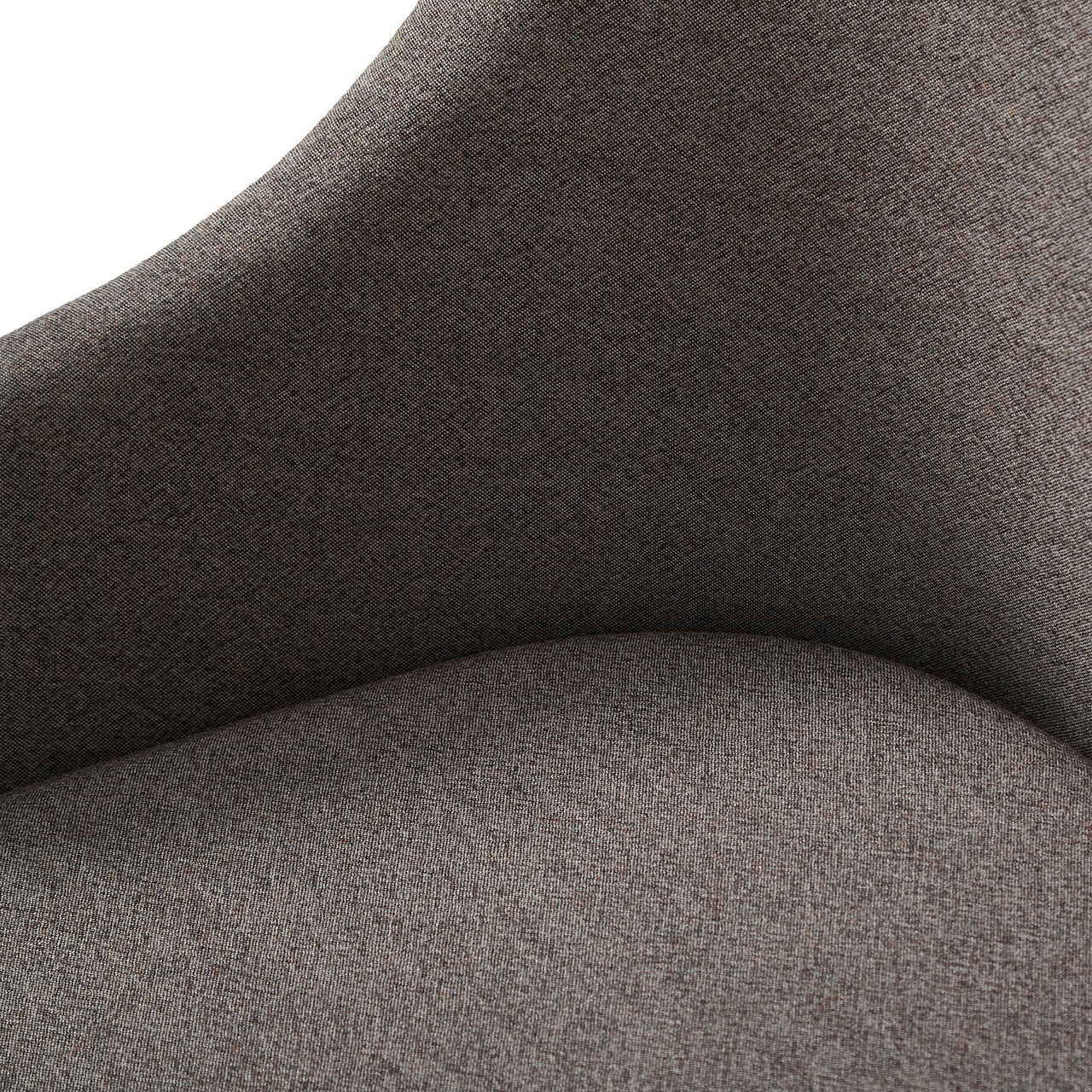 Lunar Dining Chair: Small