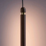 Linea Suspension Lamp