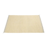 Ply Rug: Large - 118.1