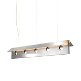Bolda 01E Suspension Lamp