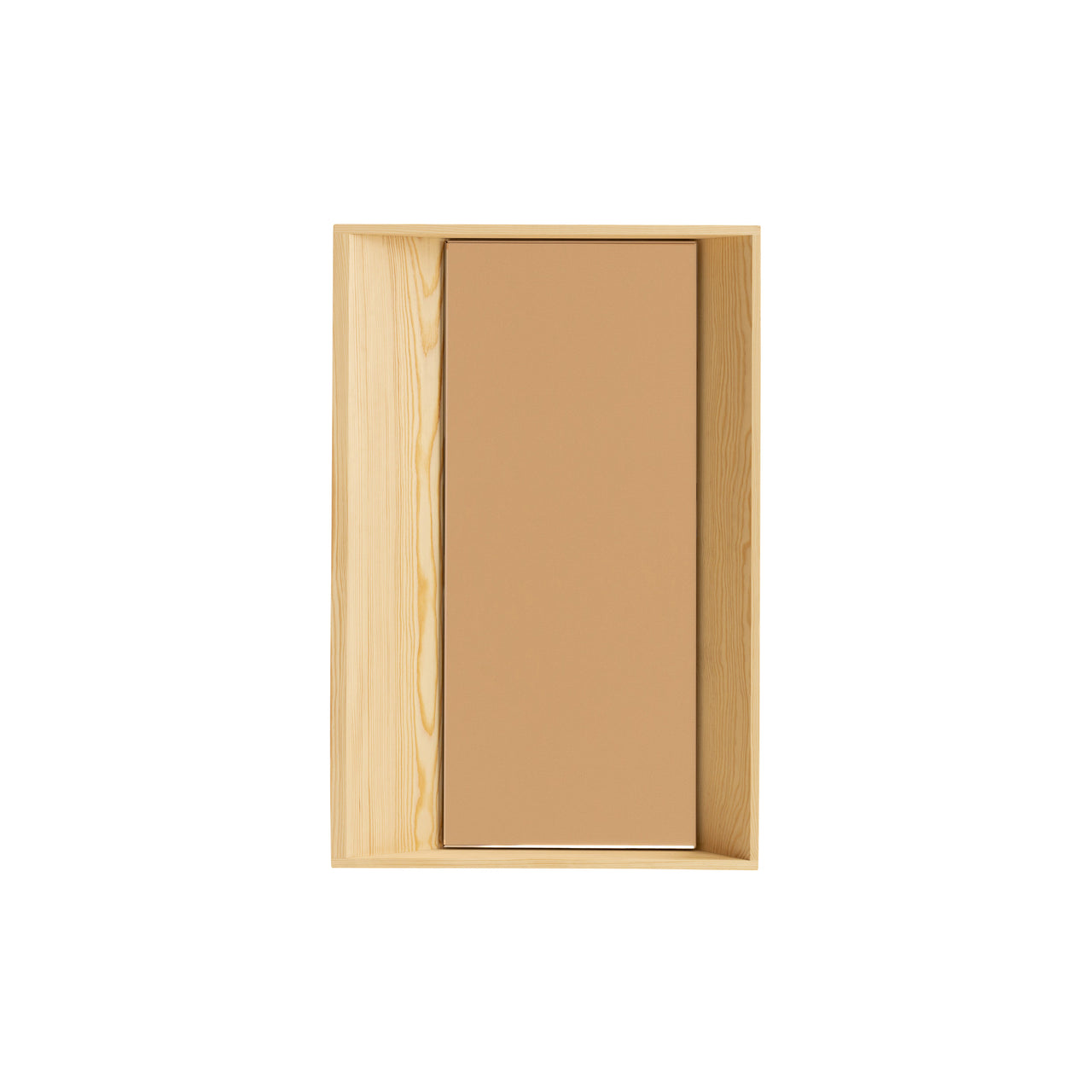 007 Alter Mirror: Large - 39.8