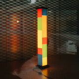 La Bella Durmiente Floor Lamp