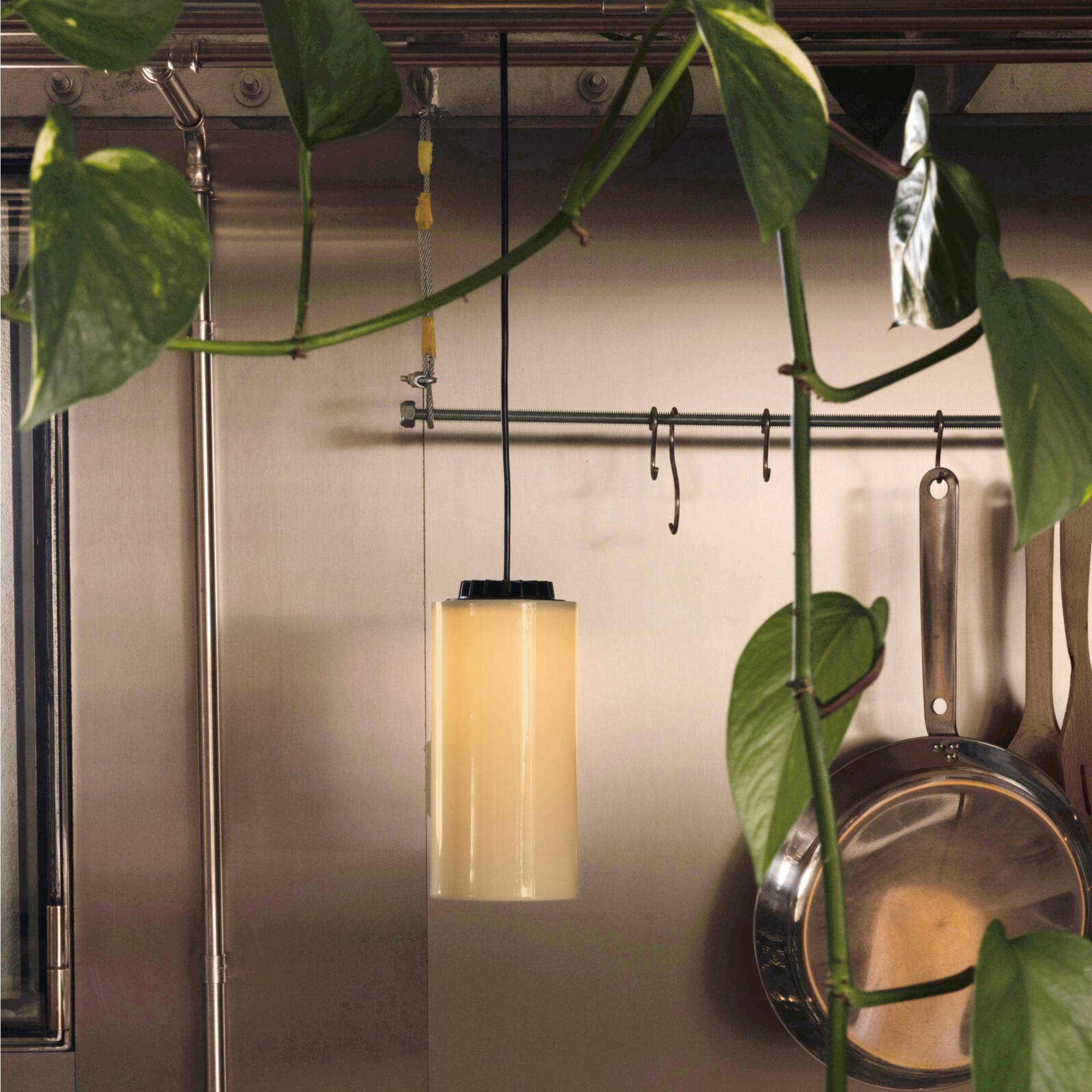 Cirio Simple Pendant Lamp