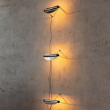Lamparaprima Table Lamp