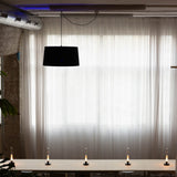 GT5 Pendant Lamp