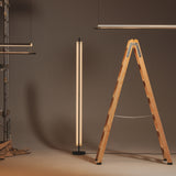 Lamina 165 Floor Lamp