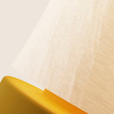 Lago Compact Table Light