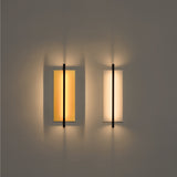 Lámina Wall Lamp