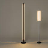 Lamina 165 Floor Lamp