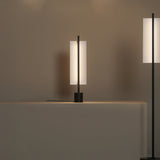 Lamina 45 Table Lamp