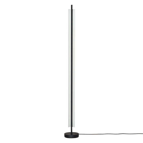 Lamina 165 Floor Lamp