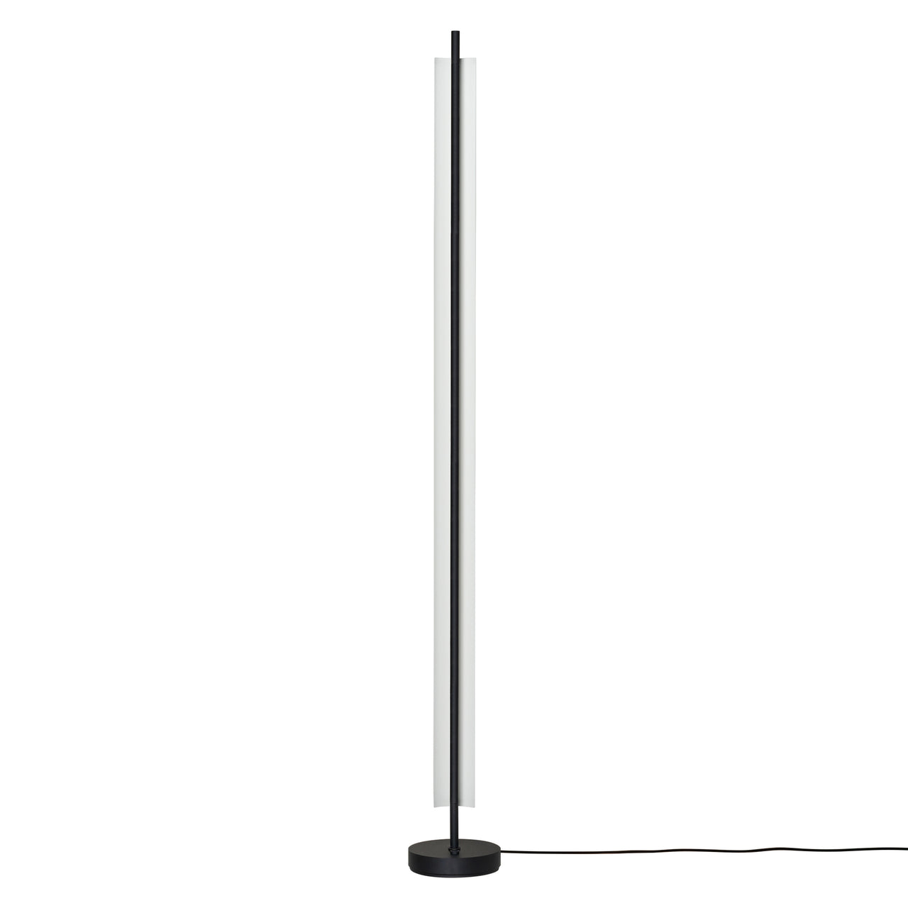 Lamina 165 Floor Lamp