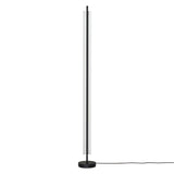 Lamina 165 Floor Lamp