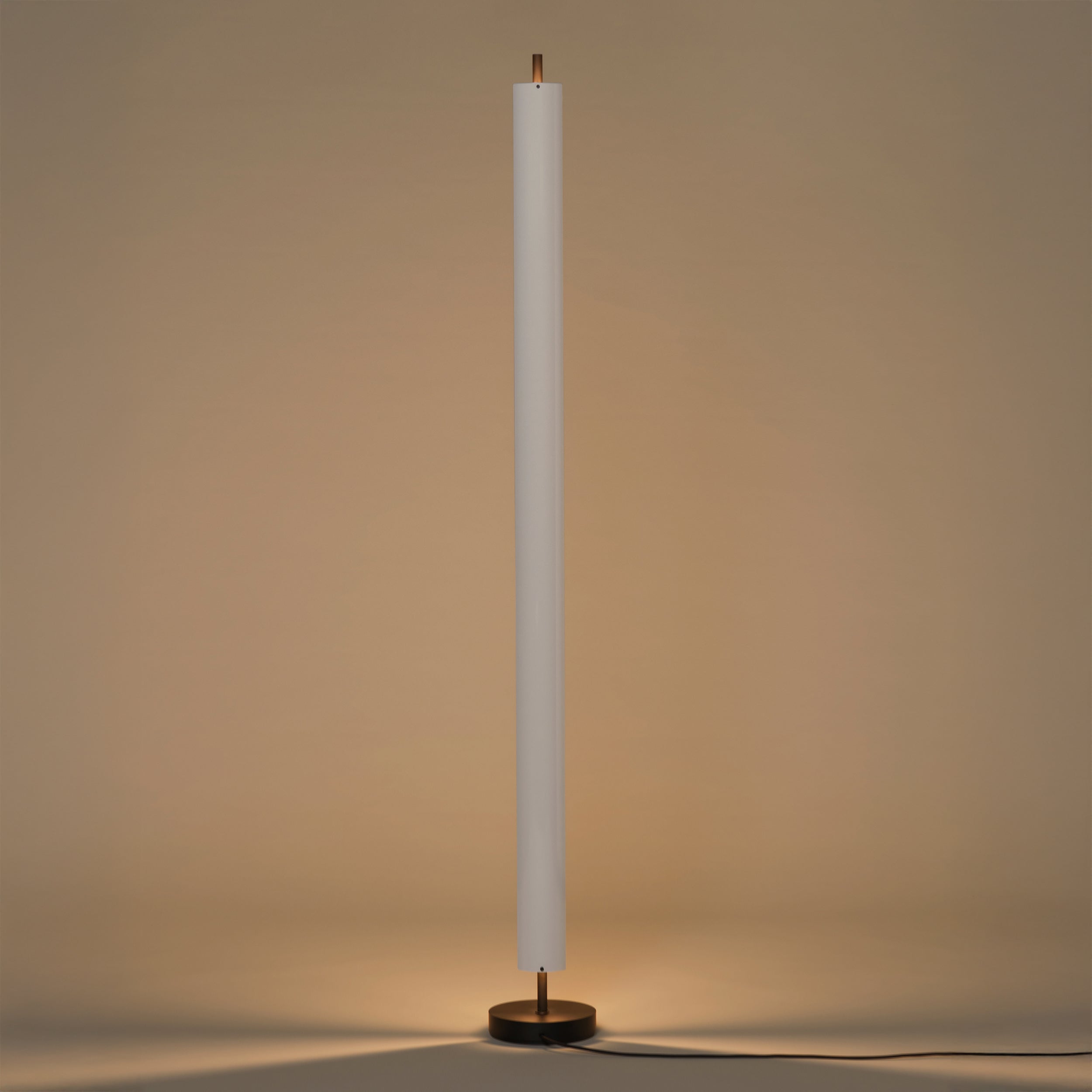 Lamina 165 Floor Lamp
