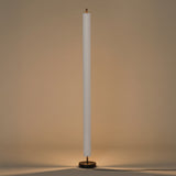 Lamina 165 Floor Lamp