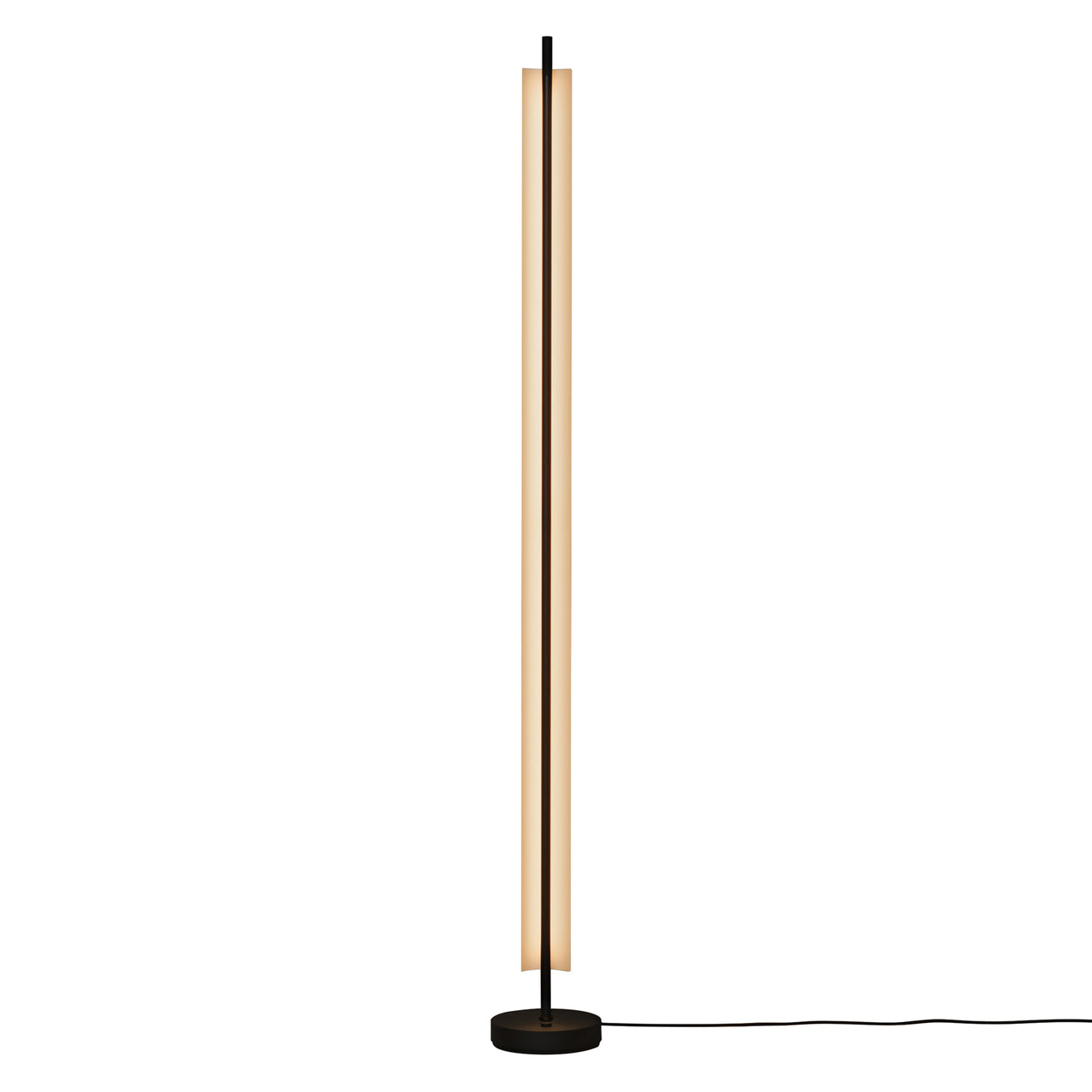 Lamina 165 Floor Lamp