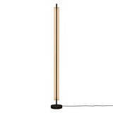 Lamina 165 Floor Lamp