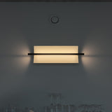 Lamina Wall Lamp