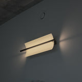 Lamina Wall Lamp