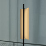 Lamina 45 Floor Lamp