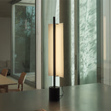 Lamina 45 Table Lamp