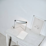 Lamparaprima Table Lamp