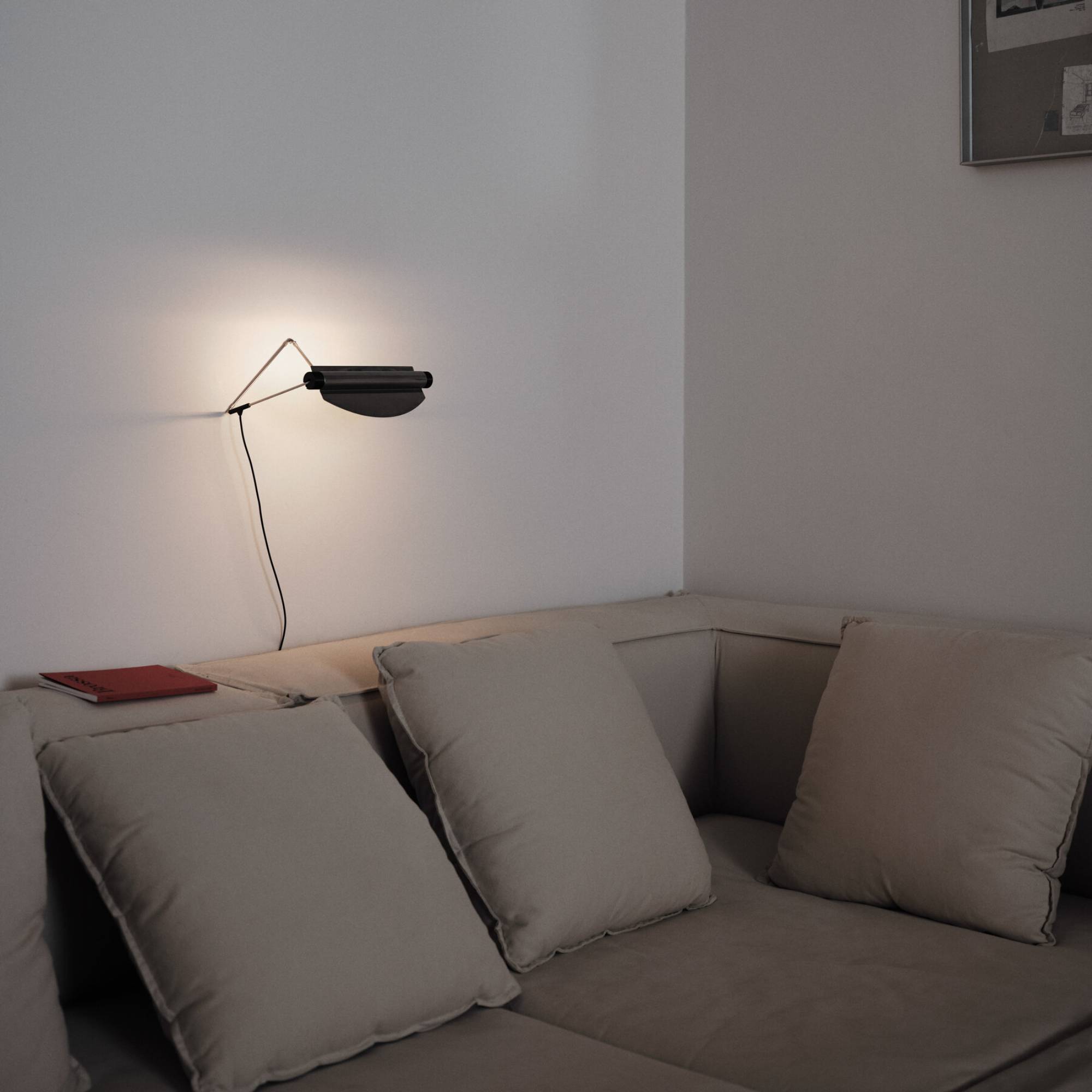 Lamparaprima Table Lamp