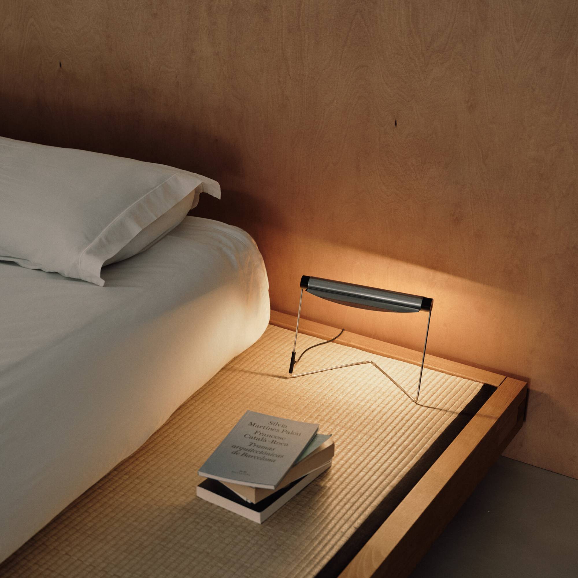 insitu