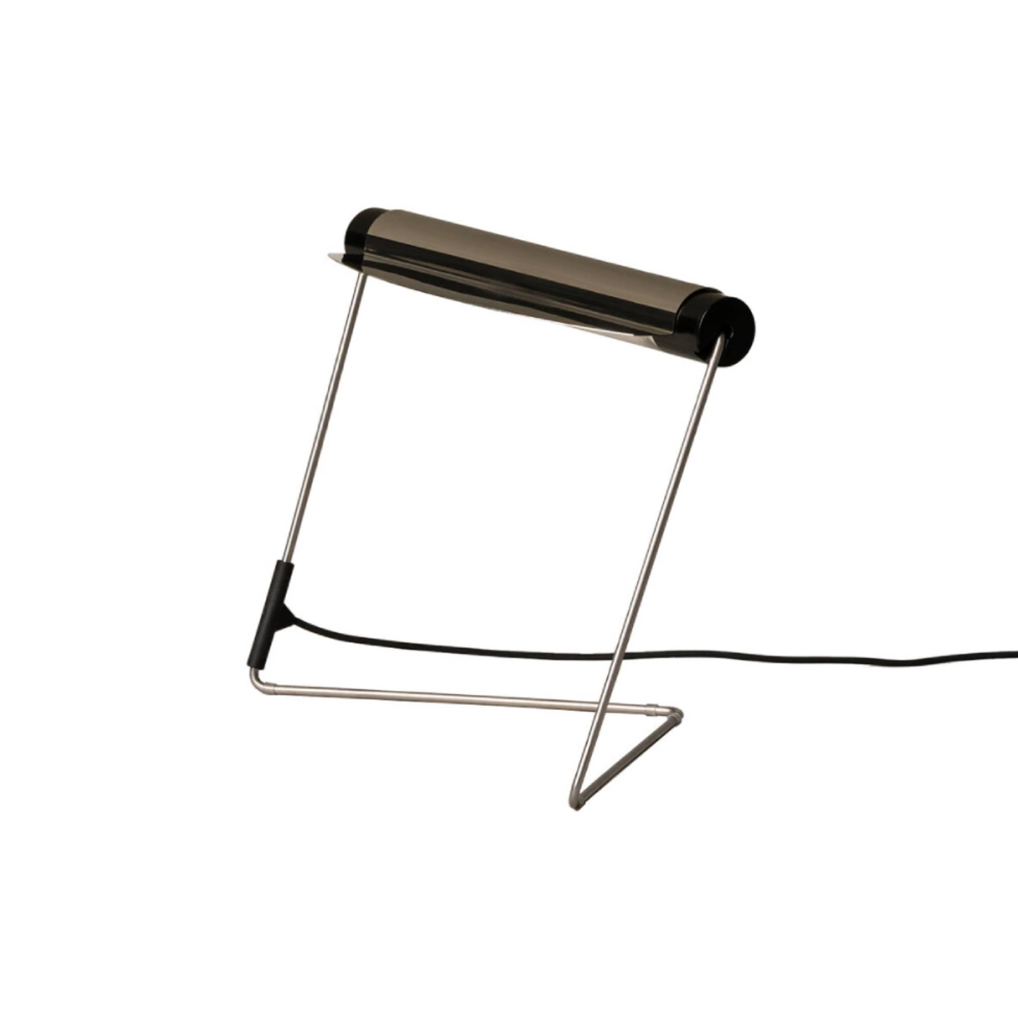Lamparaprima Table Lamp