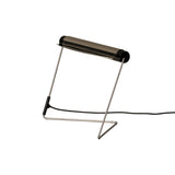 Lamparaprima Table Lamp
