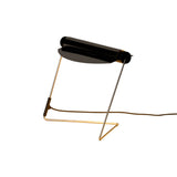 Lamparaprima Table Lamp