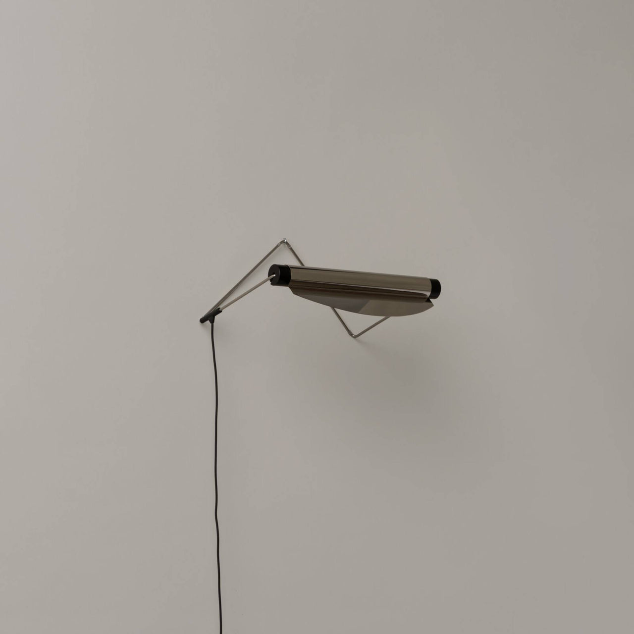 Lamparaprima Table Lamp