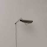 Lamparaprima Table Lamp