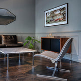JK 710 Skater Chair