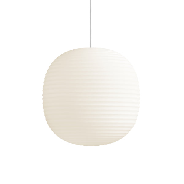 SALE　　luispoulsen　Nyhavnペンダントランプ Louis Poulsen Nyhavn Pendant Lamp | Vintageinfo - All About