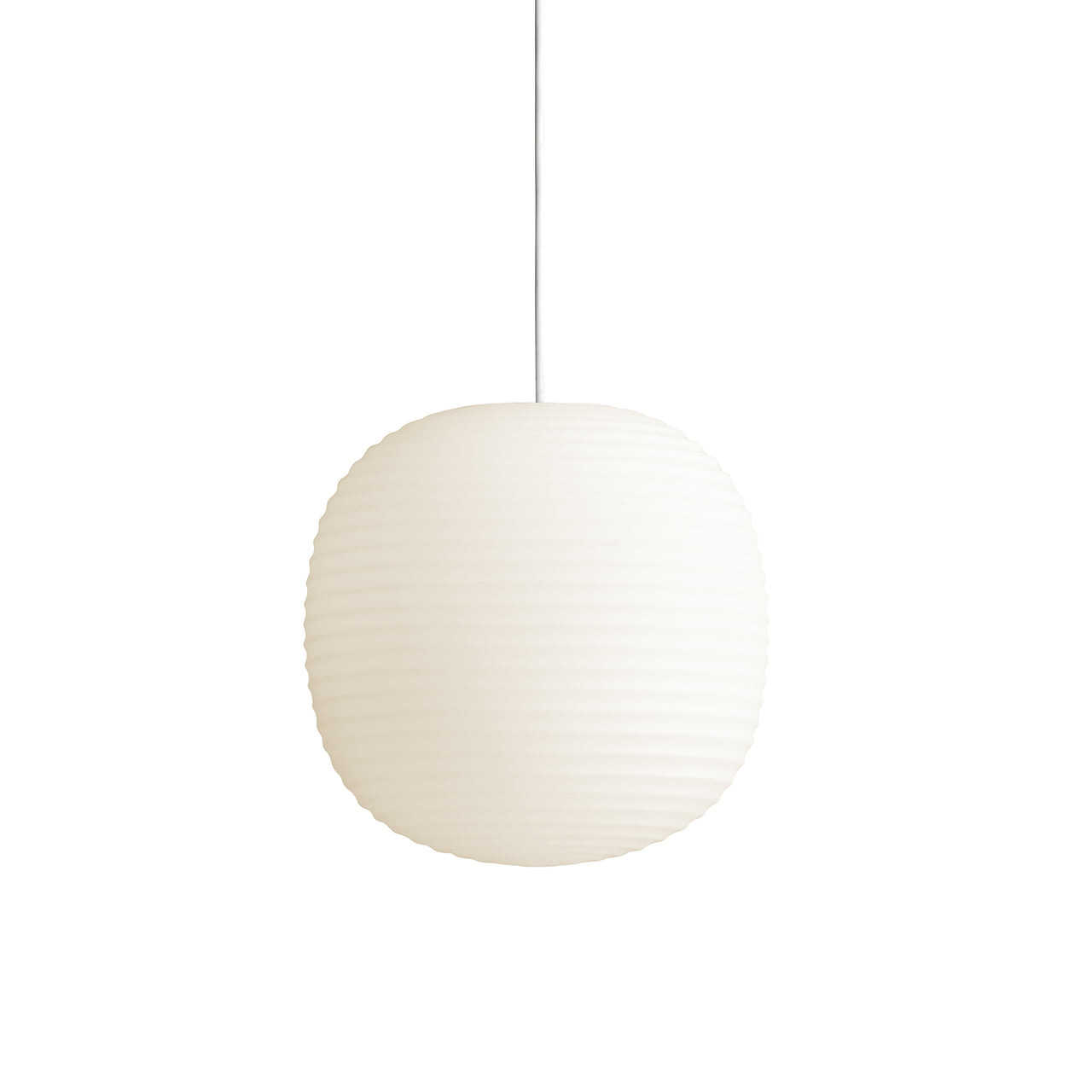 NATAL DESIGN - UL lantern stand ネルデザインワークス SHU WORKS MOUNTAIN N SEA – Mountain N Sea