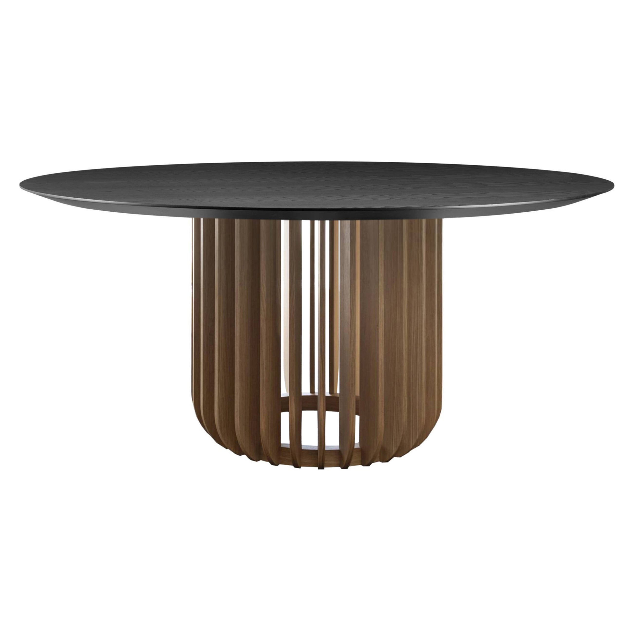 Juice Round Table: Large - 70.9