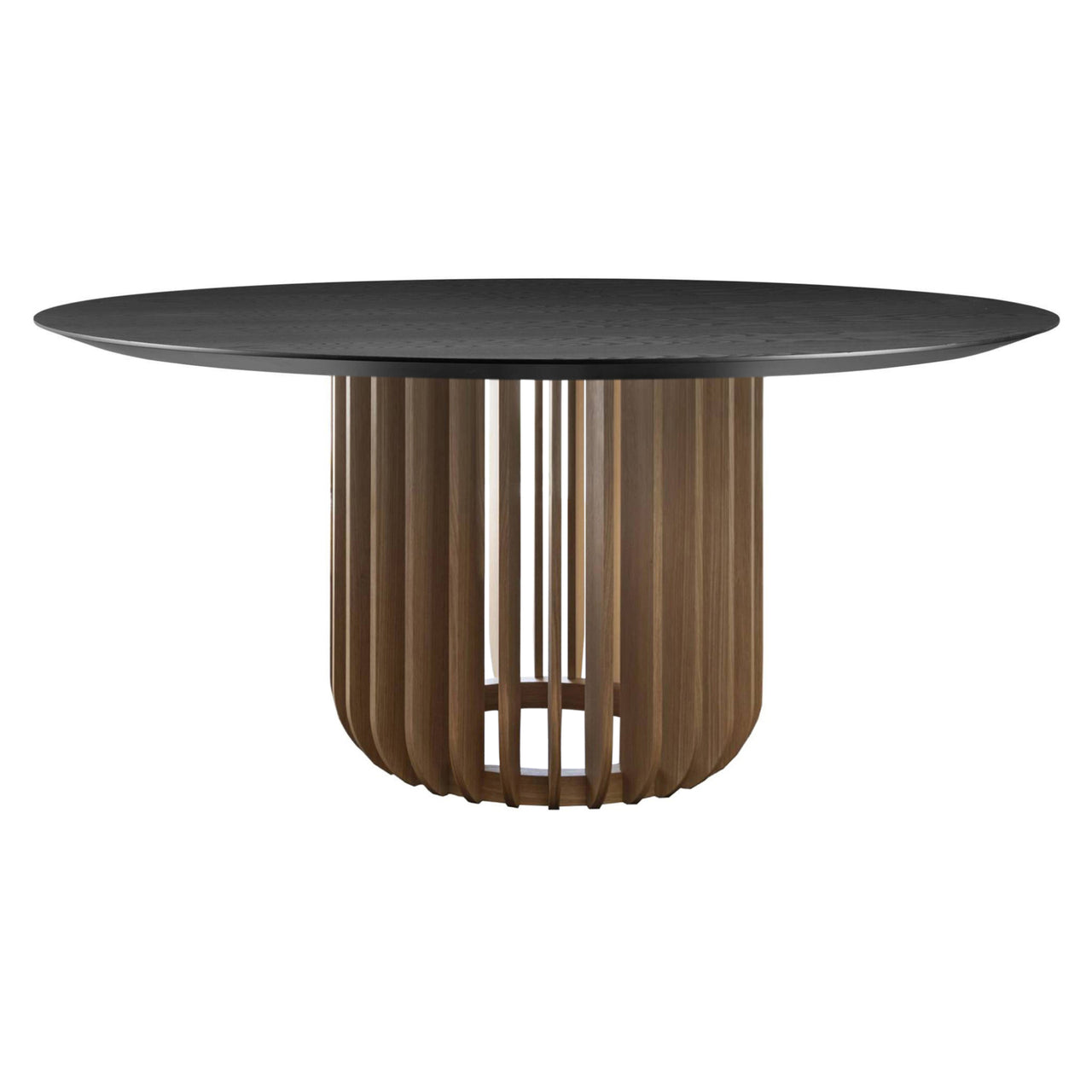 Juice Round Table: Large - 70.9