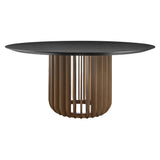 Juice Round Table: Large - 70.9