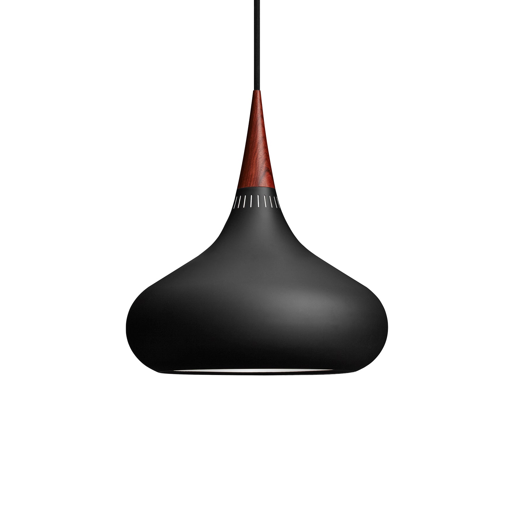 Orient Pendant: Large (P3) - 19.7
