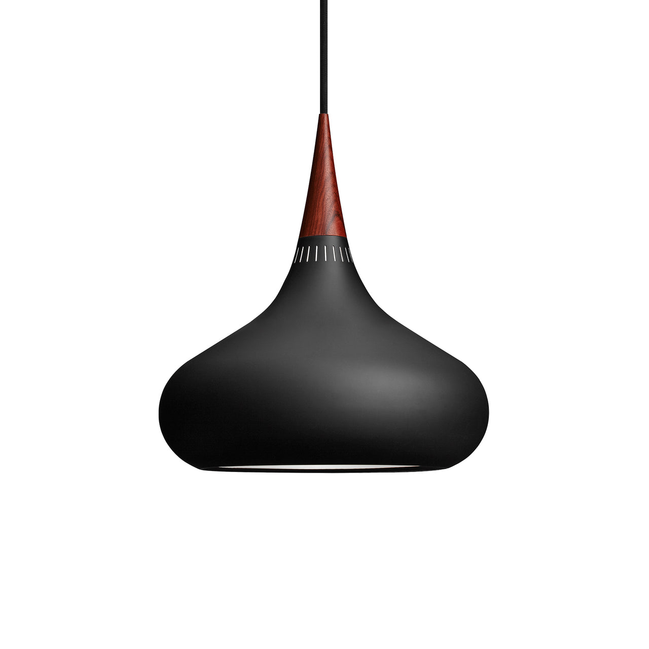 Orient Pendant: Large (P3) - 19.7